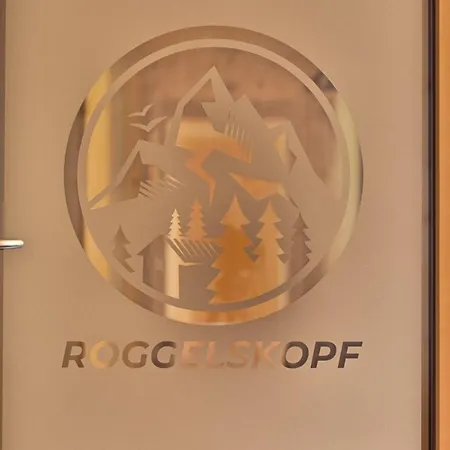 Arlberg Oko Ferienwohnung Roggelskopf - A25089 *